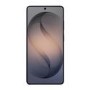 Samsung Galaxy S26 Ultra Enterprise Edition Black 6.9" 256GB 5G Unlocked & SIM Free Smartphone