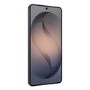 Samsung Galaxy S26 Ultra Enterprise Edition Black 6.9" 256GB 5G Unlocked & SIM Free Smartphone