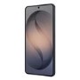 Samsung Galaxy S26 Ultra Enterprise Edition Black 6.9" 256GB 5G Unlocked & SIM Free Smartphone