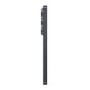 Samsung Galaxy S26 Ultra Enterprise Edition Black 6.9" 256GB 5G Unlocked & SIM Free Smartphone