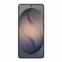 Refurbished Samsung Galaxy S26 Ultra Black 6.9" 256GB 5G Unlocked & SIM Free Smartphone