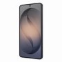 Refurbished Samsung Galaxy S26 Ultra Black 6.9" 256GB 5G Unlocked & SIM Free Smartphone