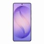 Samsung Galaxy S26 Ultra Cobalt 6.9" 256GB 5G Unlocked & SIM Free Smartphone
