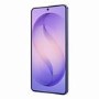 Samsung Galaxy S26 Ultra Cobalt 6.9" 256GB 5G Unlocked & SIM Free Smartphone
