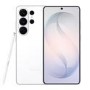 Samsung Galaxy S26 Ultra White 6.9" 512GB 5G Unlocked & SIM Free Smartphone