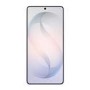 Samsung Galaxy S26 Ultra White 6.9" 512GB 5G Unlocked & SIM Free Smartphone