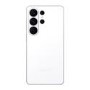 Samsung Galaxy S26 Ultra White 6.9" 512GB 5G Unlocked & SIM Free Smartphone
