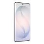 Samsung Galaxy S26 Ultra White 6.9" 512GB 5G Unlocked & SIM Free Smartphone