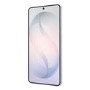 Samsung Galaxy S26 Ultra White 6.9" 512GB 5G Unlocked & SIM Free Smartphone