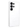 Samsung Galaxy S26 Ultra White 6.9" 512GB 5G Unlocked & SIM Free Smartphone