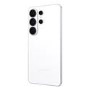 Samsung Galaxy S26 Ultra White 6.9" 512GB 5G Unlocked & SIM Free Smartphone