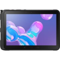 Samsung Galaxy Tab Active Pro 10.1" Black 64GB Wi-Fi & Cellular Tablet