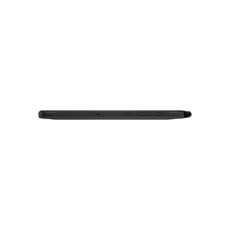 Samsung Galaxy Tab Active Pro 10.1" Black 64GB Wi-Fi & Cellular Tablet