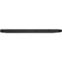 Samsung Galaxy Tab Active Pro 10.1" Black 64GB Wi-Fi & Cellular Tablet