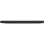 Samsung Galaxy Tab Active Pro 10.1" Black 64GB Wi-Fi & Cellular Tablet