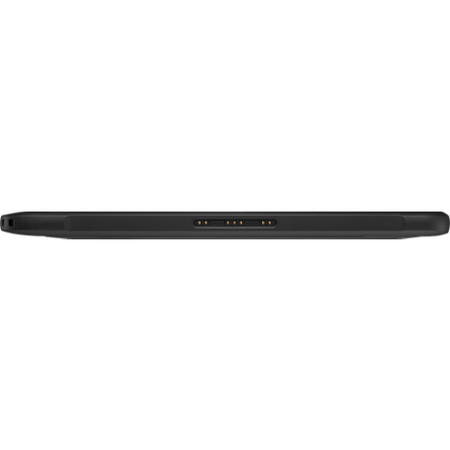 Samsung Galaxy Tab Active Pro 10.1" Black 64GB Wi-Fi & Cellular Tablet