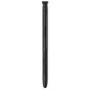 Samsung Galaxy Tab Active Pro 10.1" Black 64GB Wi-Fi & Cellular Tablet