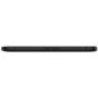 Samsung Galaxy Tab Active4 Pro 10.1" Black 128GB Wi-Fi & Cellular Tablet