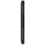 Samsung Galaxy Tab Active4 Pro 10.1" Black 128GB Wi-Fi & Cellular Tablet