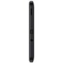 Samsung Galaxy Tab Active4 Pro 10.1" Black 128GB Wi-Fi & Cellular Tablet