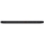 Samsung Galaxy Tab Active4 Pro 10.1" Black 128GB Wi-Fi & Cellular Tablet