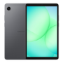Samsung Galaxy Tab A11 8.7" Grey 128GB 4G Tablet