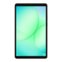 Samsung Galaxy Tab A11 8.7" Grey 128GB 4G Tablet
