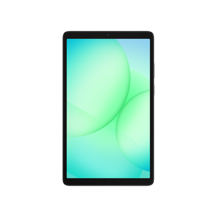 Samsung Galaxy Tab A11 8.7" Grey 128GB 4G Tablet