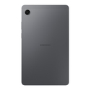 Samsung Galaxy Tab A11 8.7" Grey 128GB 4G Tablet