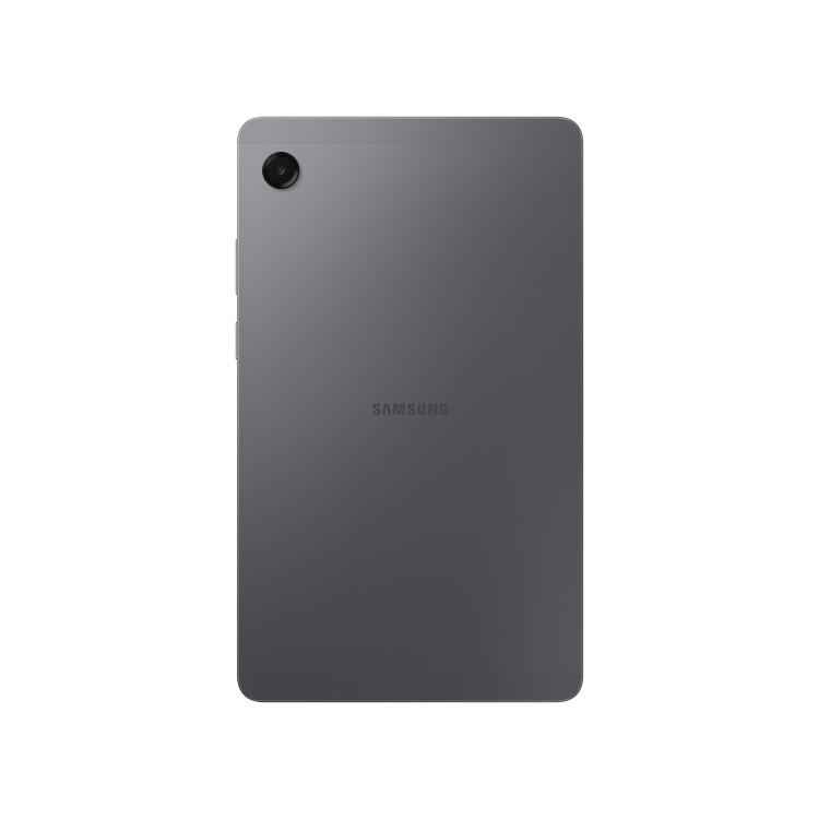 Samsung Galaxy Tab A11 8.7" Grey 128GB 4G Tablet