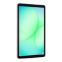 Samsung Galaxy Tab A11 8.7" Grey 128GB 4G Tablet