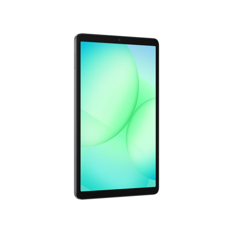 Samsung Galaxy Tab A11 8.7" Grey 128GB 4G Tablet