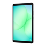 Samsung Galaxy Tab A11 8.7" Grey 128GB 4G Tablet