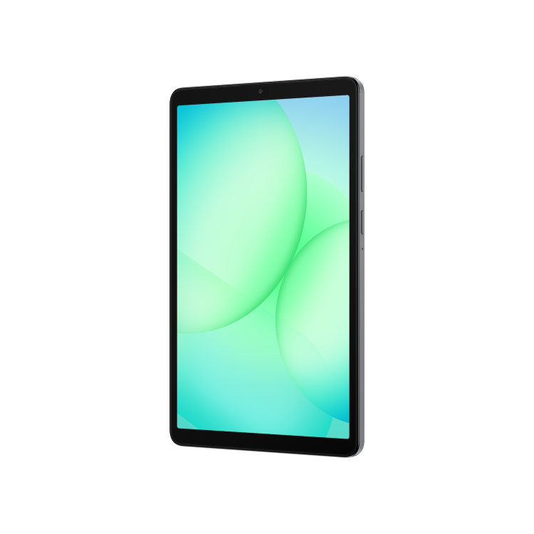 Samsung Galaxy Tab A11 8.7" Grey 128GB 4G Tablet