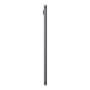 Samsung Galaxy Tab A11 8.7" Grey 128GB 4G Tablet