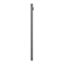 Samsung Galaxy Tab A11 8.7" Grey 128GB 4G Tablet