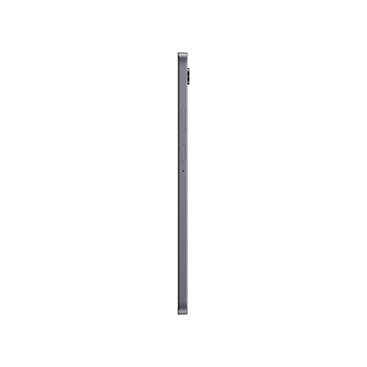 Samsung Galaxy Tab A11 8.7" Grey 128GB 4G Tablet