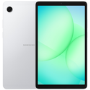 Samsung Galaxy Tab A11 8.7" Silver 64GB Wi-Fi Tablet