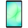 Samsung Galaxy Tab A11 8.7" Silver 64GB Wi-Fi Tablet