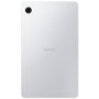 Samsung Galaxy Tab A11 8.7" Silver 64GB Wi-Fi Tablet