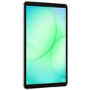 Samsung Galaxy Tab A11 8.7" Silver 64GB Wi-Fi Tablet