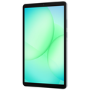 Samsung Galaxy Tab A11 8.7" Silver 64GB Wi-Fi Tablet
