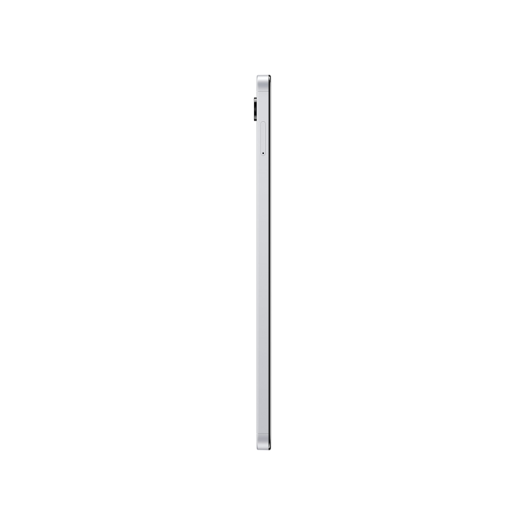 Samsung Galaxy Tab A11 8.7" Silver 64GB Wi-Fi Tablet