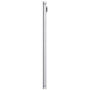 Samsung Galaxy Tab A11 8.7" Silver 64GB Wi-Fi Tablet