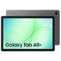 Samsung Galaxy Tab A11+ 11" Grey 128GB Wi-Fi Tablet