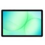 Samsung Galaxy Tab A11+ 11" Grey 128GB Wi-Fi Tablet