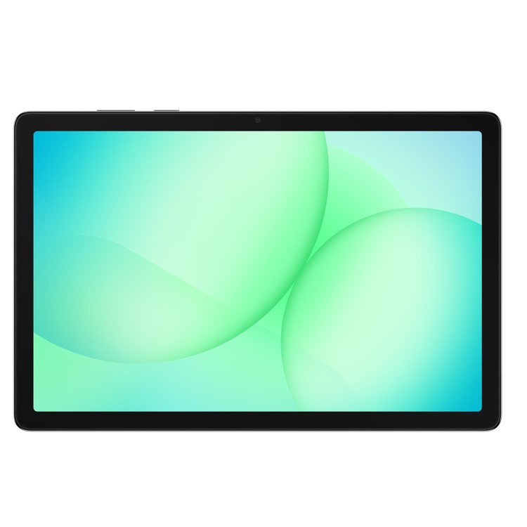 Samsung Galaxy Tab A11+ 11" Grey 128GB Wi-Fi Tablet