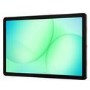 Samsung Galaxy Tab A11+ 11" Grey 128GB Wi-Fi Tablet