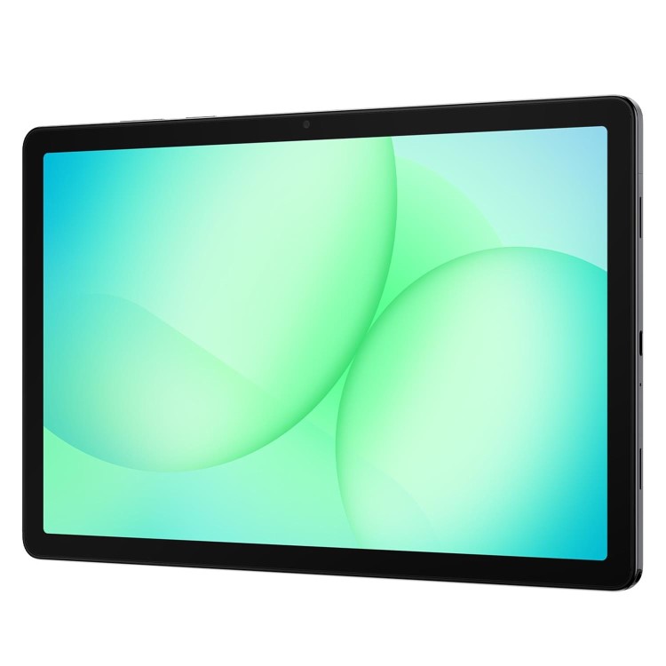 Samsung Galaxy Tab A11+ 11" Grey 128GB Wi-Fi Tablet