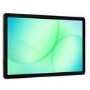 Samsung Galaxy Tab A11+ 11" Grey 128GB Wi-Fi Tablet